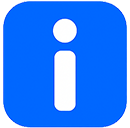 星星AI导航www.yaxin222.com